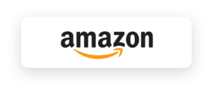 Amazon stocks BibleForce Bibles & Devotionals