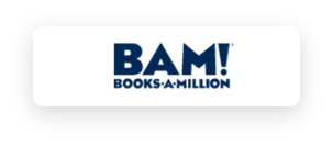 Bam Books stocks BibleForce Bibles & Devotionals