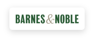 Barnes & Nobel stocks BibleForce Bibles & Devotionals