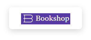Bookshop stocks BibleForce Bibles & Devotionals