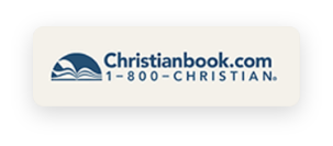 Christian Book stocks BibleForce Bibles & Devotionals