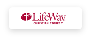 Lifeway stocks BibleForce Bibles & Devotionals