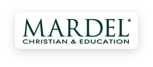 Mardel stocks BibleForce Bibles & Devotionals