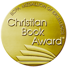 ECPA Christian Book Award